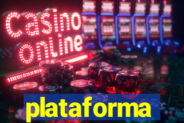 plataforma atualizada do fortune tiger